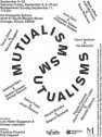 MutualismsGraphi